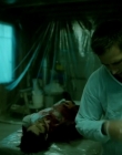 Filename=2014_-_Motive_S02E06_mp41246.jpg
Filesize=139KiB
Dimensions=720x404
Date added=Aug 11, 2025 2014_-_Motive_S02E06_mp41246.jpg