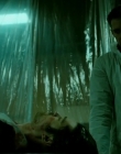 Filename=2014_-_Motive_S02E06_mp41269.jpg
Filesize=159KiB
Dimensions=720x404
Date added=Aug 11, 2025 2014_-_Motive_S02E06_mp41269.jpg