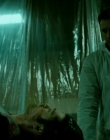 Filename=2014_-_Motive_S02E06_mp41270.jpg
Filesize=157KiB
Dimensions=720x404
Date added=Aug 11, 2025 2014_-_Motive_S02E06_mp41270.jpg