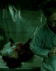Filename=2014_-_Motive_S02E06_mp41281.jpg
Filesize=139KiB
Dimensions=720x404
Date added=Aug 11, 2025 2014_-_Motive_S02E06_mp41281.jpg