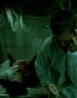 Filename=2014_-_Motive_S02E06_mp41282.jpg
Filesize=139KiB
Dimensions=720x404
Date added=Aug 11, 2025 2014_-_Motive_S02E06_mp41282.jpg