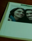 Filename=2014_-_Motive_S02E06_mp41457.jpg
Filesize=113KiB
Dimensions=720x404
Date added=Aug 11, 2025 2014_-_Motive_S02E06_mp41457.jpg