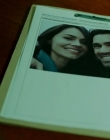 Filename=2014_-_Motive_S02E06_mp41458.jpg
Filesize=120KiB
Dimensions=720x404
Date added=Aug 11, 2025 2014_-_Motive_S02E06_mp41458.jpg