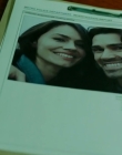 Filename=2014_-_Motive_S02E06_mp41475.jpg
Filesize=117KiB
Dimensions=720x404
Date added=Aug 11, 2025 2014_-_Motive_S02E06_mp41475.jpg