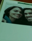 Filename=2014_-_Motive_S02E06_mp41476.jpg
Filesize=116KiB
Dimensions=720x404
Date added=Aug 11, 2025 2014_-_Motive_S02E06_mp41476.jpg