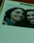 Filename=2014_-_Motive_S02E06_mp41477.jpg
Filesize=119KiB
Dimensions=720x404
Date added=Aug 11, 2025 2014_-_Motive_S02E06_mp41477.jpg