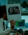 Filename=2014_-_Motive_S02E06_mp41491.jpg
Filesize=120KiB
Dimensions=720x404
Date added=Aug 11, 2025 2014_-_Motive_S02E06_mp41491.jpg