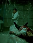 Filename=2014_-_Motive_S02E06_mp41763.jpg
Filesize=148KiB
Dimensions=720x404
Date added=Aug 11, 2025 2014_-_Motive_S02E06_mp41763.jpg