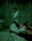Filename=2014_-_Motive_S02E06_mp41764.jpg
Filesize=151KiB
Dimensions=720x404
Date added=Aug 11, 2025 2014_-_Motive_S02E06_mp41764.jpg