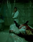 Filename=2014_-_Motive_S02E06_mp41765.jpg
Filesize=153KiB
Dimensions=720x404
Date added=Aug 11, 2025 2014_-_Motive_S02E06_mp41765.jpg