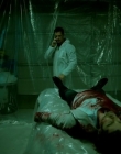Filename=2014_-_Motive_S02E06_mp41766.jpg
Filesize=152KiB
Dimensions=720x404
Date added=Aug 11, 2025 2014_-_Motive_S02E06_mp41766.jpg