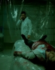 Filename=2014_-_Motive_S02E06_mp41767.jpg
Filesize=150KiB
Dimensions=720x404
Date added=Aug 11, 2025 2014_-_Motive_S02E06_mp41767.jpg