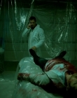 Filename=2014_-_Motive_S02E06_mp41768.jpg
Filesize=150KiB
Dimensions=720x404
Date added=Aug 11, 2025 2014_-_Motive_S02E06_mp41768.jpg