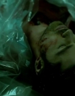 Filename=2014_-_Motive_S02E06_mp41819.jpg
Filesize=130KiB
Dimensions=720x404
Date added=Aug 11, 2025 2014_-_Motive_S02E06_mp41819.jpg