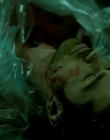 Filename=2014_-_Motive_S02E06_mp41820.jpg
Filesize=133KiB
Dimensions=720x404
Date added=Aug 11, 2025 2014_-_Motive_S02E06_mp41820.jpg