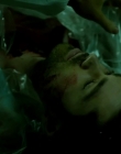 Filename=2014_-_Motive_S02E06_mp41821.jpg
Filesize=119KiB
Dimensions=720x404
Date added=Aug 11, 2025 2014_-_Motive_S02E06_mp41821.jpg