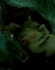Filename=2014_-_Motive_S02E06_mp41822.jpg
Filesize=113KiB
Dimensions=720x404
Date added=Aug 11, 2025 2014_-_Motive_S02E06_mp41822.jpg