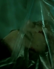 Filename=2014_-_Motive_S02E06_mp41823.jpg
Filesize=118KiB
Dimensions=720x404
Date added=Aug 11, 2025 2014_-_Motive_S02E06_mp41823.jpg