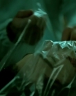 2014_-_Motive_S02E06_mp41825.jpg