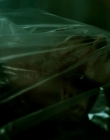 2014_-_Motive_S02E06_mp41831.jpg