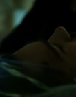 Filename=2014_-_Motive_S02E06_mp41876.jpg
Filesize=85KiB
Dimensions=720x404
Date added=Aug 11, 2025 2014_-_Motive_S02E06_mp41876.jpg
