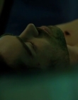 Filename=2014_-_Motive_S02E06_mp42034.jpg
Filesize=95KiB
Dimensions=720x404
Date added=Aug 11, 2025 2014_-_Motive_S02E06_mp42034.jpg