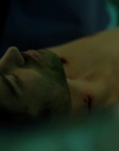Filename=2014_-_Motive_S02E06_mp42035.jpg
Filesize=92KiB
Dimensions=720x404
Date added=Aug 11, 2025 2014_-_Motive_S02E06_mp42035.jpg