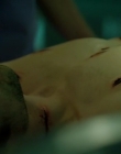 Filename=2014_-_Motive_S02E06_mp42036.jpg
Filesize=98KiB
Dimensions=720x404
Date added=Aug 11, 2025 2014_-_Motive_S02E06_mp42036.jpg