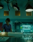 Filename=2014_-_Motive_S02E06_mp42049.jpg
Filesize=151KiB
Dimensions=720x404
Date added=Aug 11, 2025 2014_-_Motive_S02E06_mp42049.jpg