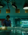 Filename=2014_-_Motive_S02E06_mp42052.jpg
Filesize=156KiB
Dimensions=720x404
Date added=Aug 11, 2025 2014_-_Motive_S02E06_mp42052.jpg