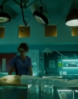 Filename=2014_-_Motive_S02E06_mp42053.jpg
Filesize=157KiB
Dimensions=720x404
Date added=Aug 11, 2025 2014_-_Motive_S02E06_mp42053.jpg