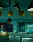 Filename=2014_-_Motive_S02E06_mp42054.jpg
Filesize=155KiB
Dimensions=720x404
Date added=Aug 11, 2025 2014_-_Motive_S02E06_mp42054.jpg