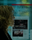 Filename=2014_-_Motive_S02E06_mp42148.jpg
Filesize=129KiB
Dimensions=720x404
Date added=Aug 11, 2025 2014_-_Motive_S02E06_mp42148.jpg