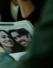 Filename=2014_-_Motive_S02E06_mp42158.jpg
Filesize=100KiB
Dimensions=720x404
Date added=Aug 11, 2025 2014_-_Motive_S02E06_mp42158.jpg