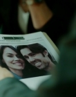 Filename=2014_-_Motive_S02E06_mp42159.jpg
Filesize=111KiB
Dimensions=720x404
Date added=Aug 11, 2025 2014_-_Motive_S02E06_mp42159.jpg