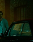 Filename=2014_-_Motive_S02E06_mp42323.jpg
Filesize=115KiB
Dimensions=720x404
Date added=Aug 11, 2025 2014_-_Motive_S02E06_mp42323.jpg