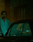 Filename=2014_-_Motive_S02E06_mp42324.jpg
Filesize=114KiB
Dimensions=720x404
Date added=Aug 11, 2025 2014_-_Motive_S02E06_mp42324.jpg