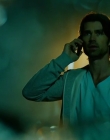 Filename=2014_-_Motive_S02E06_mp42331.jpg
Filesize=129KiB
Dimensions=720x404
Date added=Aug 11, 2025 2014_-_Motive_S02E06_mp42331.jpg