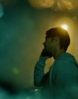Filename=2014_-_Motive_S02E06_mp42332.jpg
Filesize=117KiB
Dimensions=720x404
Date added=Aug 11, 2025 2014_-_Motive_S02E06_mp42332.jpg
