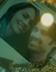Filename=2014_-_Motive_S02E06_mp42334.jpg
Filesize=170KiB
Dimensions=720x404
Date added=Aug 11, 2025 2014_-_Motive_S02E06_mp42334.jpg