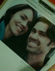 Filename=2014_-_Motive_S02E06_mp42335.jpg
Filesize=155KiB
Dimensions=720x404
Date added=Aug 11, 2025 2014_-_Motive_S02E06_mp42335.jpg