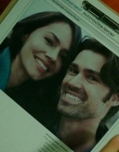 Filename=2014_-_Motive_S02E06_mp42336.jpg
Filesize=156KiB
Dimensions=720x404
Date added=Aug 11, 2025 2014_-_Motive_S02E06_mp42336.jpg