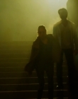 Filename=2014_-_Motive_S02E06_mp42348.jpg
Filesize=110KiB
Dimensions=720x404
Date added=Aug 11, 2025 2014_-_Motive_S02E06_mp42348.jpg