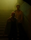 Filename=2014_-_Motive_S02E06_mp42349.jpg
Filesize=89KiB
Dimensions=720x404
Date added=Aug 11, 2025 2014_-_Motive_S02E06_mp42349.jpg