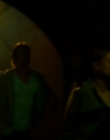 Filename=2014_-_Motive_S02E06_mp42350.jpg
Filesize=72KiB
Dimensions=720x404
Date added=Aug 11, 2025 2014_-_Motive_S02E06_mp42350.jpg