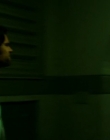 Filename=2014_-_Motive_S02E06_mp42351.jpg
Filesize=84KiB
Dimensions=720x404
Date added=Aug 11, 2025 2014_-_Motive_S02E06_mp42351.jpg