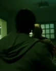 Filename=2014_-_Motive_S02E06_mp42352.jpg
Filesize=88KiB
Dimensions=720x404
Date added=Aug 11, 2025 2014_-_Motive_S02E06_mp42352.jpg