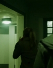 Filename=2014_-_Motive_S02E06_mp42353.jpg
Filesize=93KiB
Dimensions=720x404
Date added=Aug 11, 2025 2014_-_Motive_S02E06_mp42353.jpg