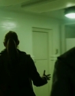 Filename=2014_-_Motive_S02E06_mp42354.jpg
Filesize=81KiB
Dimensions=720x404
Date added=Aug 11, 2025 2014_-_Motive_S02E06_mp42354.jpg