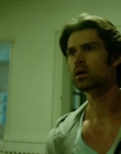 Filename=2014_-_Motive_S02E06_mp42357.jpg
Filesize=106KiB
Dimensions=720x404
Date added=Aug 11, 2025 2014_-_Motive_S02E06_mp42357.jpg
